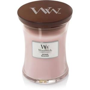 WoodWick 10.92025.0000 kaars Overige Bloemen Roze 1 stuk(s)