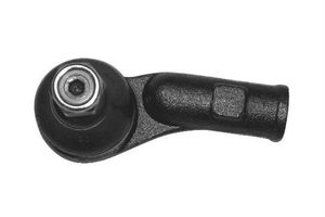 Stuurkogel FDES1536