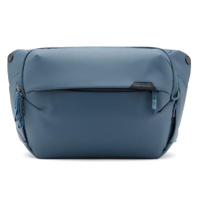 Peak Design Everyday Sling Bag - Ocean - 10L