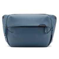 Peak Design Everyday Sling Bag - Ocean - 10L