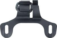 TOPEAK racerocket hp bracket