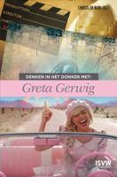Denken in het donker met Greta Gerwig (Paperback)