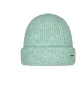 Barts Muts Shae Beanie (misty Green) 53-55 Misty Green
