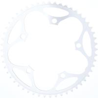 STRONGLIGHT kettingblad chain ring strongl. cd130mm 35t sil.