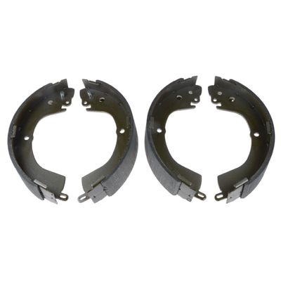 Remschoenset ADC44130