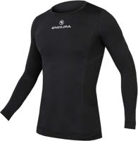 Endura engineered baselayer - functional long-sleeved baselayer
