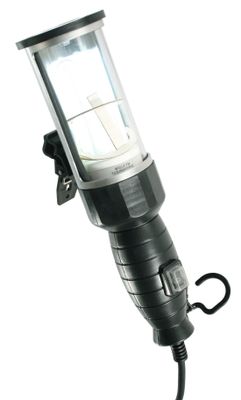 AS Schwabe Werklamp