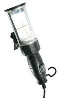 AS Schwabe Werklamp