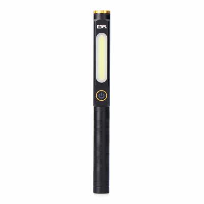 Zaklamp EDM 36112