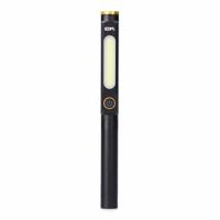 Zaklamp EDM 36112