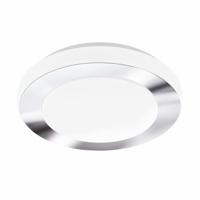 Eglo Led Hanglamp Led Carpi 95282