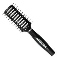 Jaguar Combs SP-Serie SP4 Air Flow 1Stuks