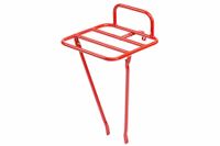 Pelago Utility Voordrager - Rood