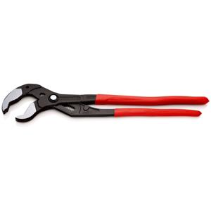 Knipex 87 01 560 Waterpomptang Cobra Gepolijst 560mm