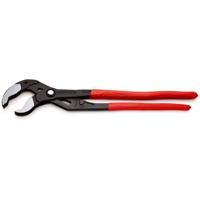 Knipex 87 01 560 Waterpomptang Cobra Gepolijst 560mm