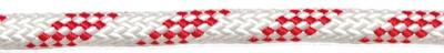 U-rope Offshore 8 Mm Wit/rood Default