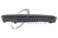 Trucktec Automotive Distributieketting geleiderailvoering 02.12.122 - thumbnail