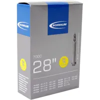 Binnenband Schwalbe SV15+ 28" - 60mm Ventiel