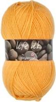 Stylecraft Life DK 2394 Daffodil - thumbnail