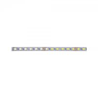 Paulmann MaxLED 70566 LED-strip uitbreidingsset Met connector (male) 24 V 1 m Warmwit, Neutraalwit, Daglichtwit 1 stuk(s) - thumbnail