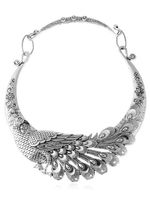 Elegant Necklace - thumbnail