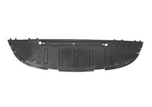 Bumperspoiler Voor -7/06 4328500