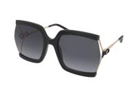Zonnebrillen Carolina Herrera HER 0216/G/S 2M2/9O