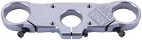 ROCKSHOX Crown boxxer top,short,grey
