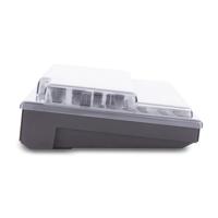 Decksaver DS-PC-SH4D DJ-accessoire Mixer/controller cover - thumbnail