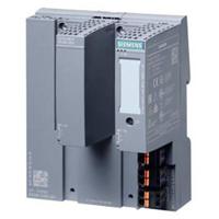Siemens 6GK5204-2AA00-2GF2 Industrial Ethernet Switch 10 / 100 MBit/s - thumbnail