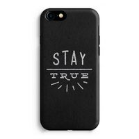 Stay true: iPhone 8 Tough Case