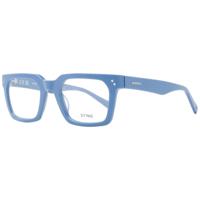 Heren Brillenframe Sting UST496 519LJP