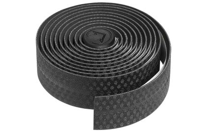PRO Race Comfort 2.5 mm Handvatten - Zwart PRO Race Comfort 2.5 mm Handvatten - Zwart