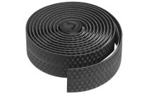 PRO Race Comfort 2.5 mm Handvatten - Zwart