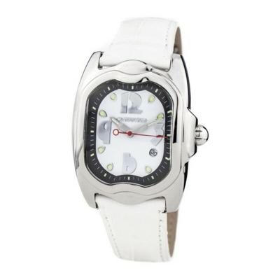 Chronotech CT7274M-07 (Ø 40 mm) Dames horloge