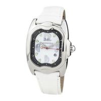 Chronotech CT7274M-07 (Ø 40 mm) Dames horloge