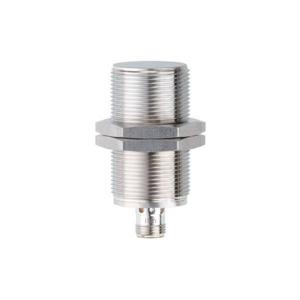 ifm Electronic Inductieve sensor PNP II504A