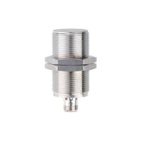 ifm Electronic Inductieve sensor PNP II504A