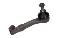 Spoorstangeind 690334