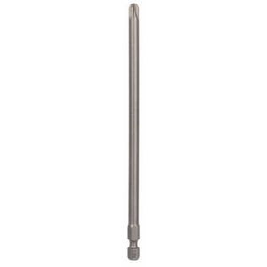 Bosch Accessories Bosch 2607001590 Kruis-bit PZ 3 E 6.3 1 stuk(s)