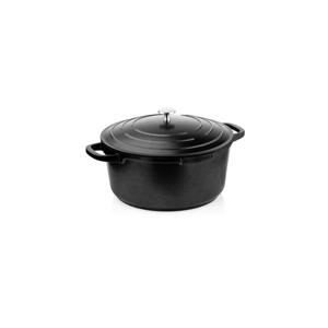 Westinghouse Braadpan Performance - Blissful Black - ø 24 cm / 4.5 liter