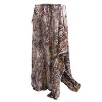Outdoor Club Camouflagenet Brown Forest 1,5x4 m
