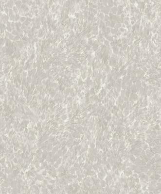 Dutch Wallcoverings Alchemy - Panthera - Dove