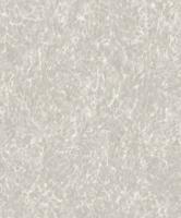 Dutch Wallcoverings Alchemy - Panthera - Dove