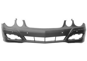 VOORBUMPER A/EL +ParkCtRECHTS -Koplmp.Spr 3043579
