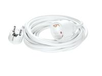 TRONIC Verlengsnoer 5 m