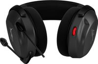 HyperX Cloud Stinger 2 Core gaming headsets - thumbnail