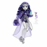 Pop Monster High
