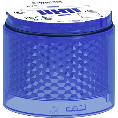 Schneider Electric Signaallamp XVB7C26 1 stuk(s)