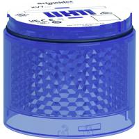 Schneider Electric Signaallamp XVB7C26 1 stuk(s)